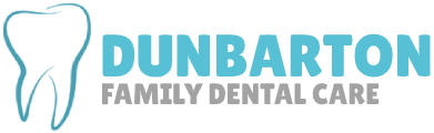 My Dental Practice Website