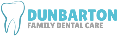 Dunbarton Family Dental Care - Dr. Degieux, DDS