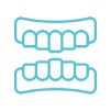 Dentures & Partials