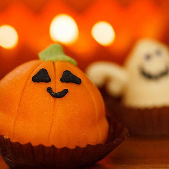 halloween-teeth-2020_543